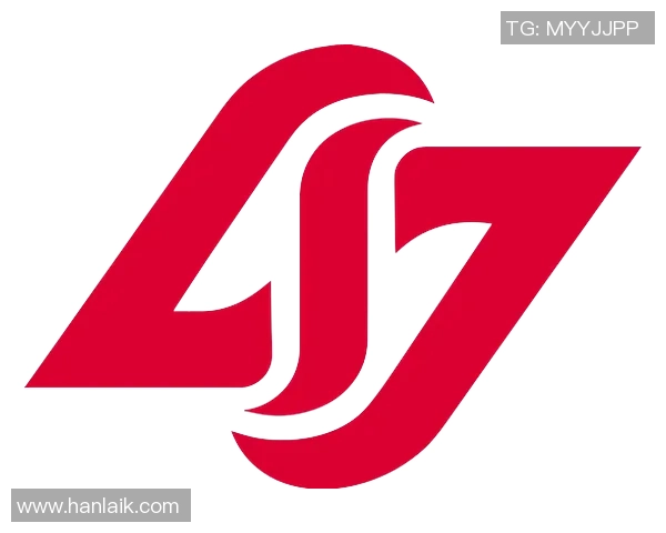 LNG战队在CSGO中的蜕变与成长历程全景回顾 LNG战队在CSGO中的蜕变与成长历程全景回顾