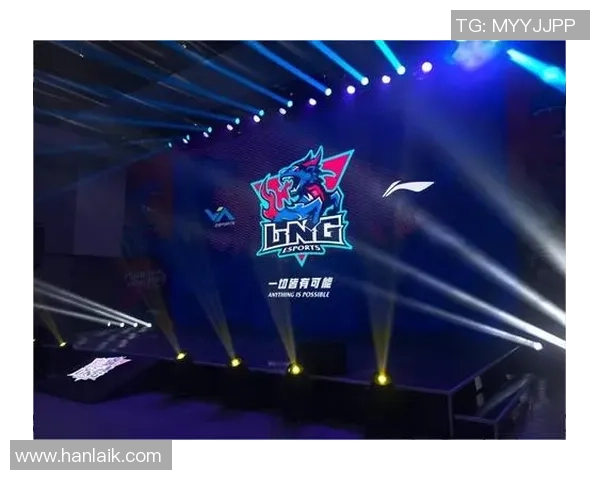 LNG战队在冠军杯积分榜上以67分稳居第一名展现强劲实力 LNG战队在冠军杯积分榜上以67分稳居第一名展现强劲实力