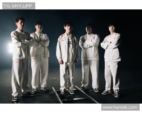 TES在大师赛中的耐力表现分析与战术解读