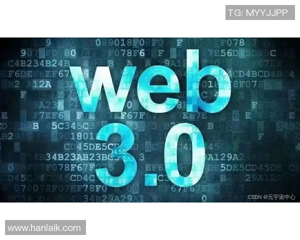 WE战队转型之路:成败得失与未来展望分析 WE战队转型之路:成败得失与未来展望分析