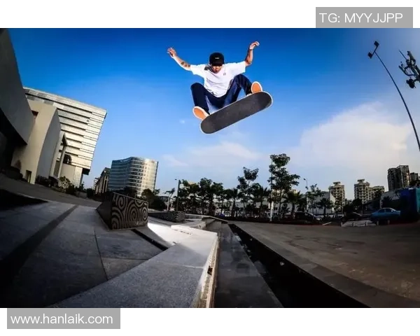 北京滑板队意识形态的深度对比与发展趋势分析