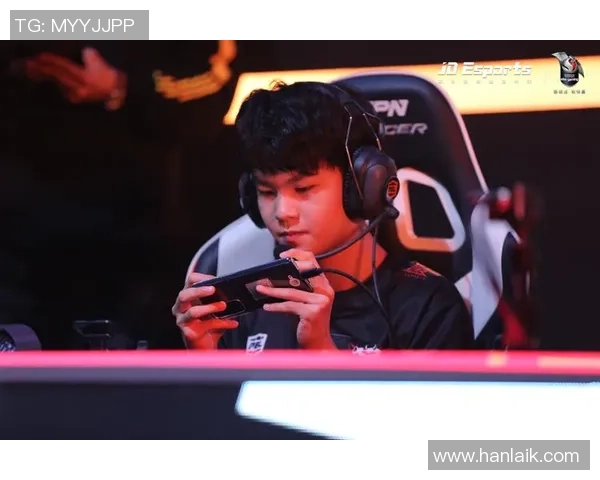 和平精英心理素质排行榜揭晓JDG战队荣登第八名引发热议 和平精英心理素质排行榜揭晓JDG战队荣登第八名引发热议