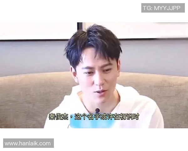 周静专访：从青涩少年到网球明星的成长之路回顾