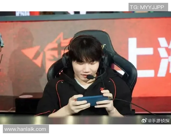 和平精英热议JDG个人能力引发玩家热烈讨论与争议 和平精英热议JDG个人能力引发玩家热烈讨论与争议