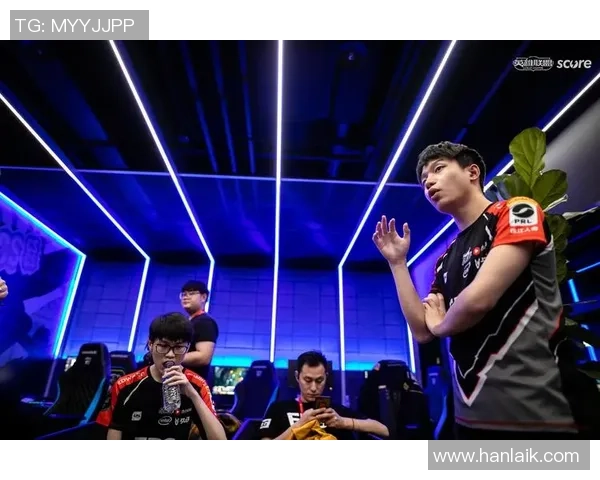 和平精英赛事新高峰EDG战队节奏排名再创新纪录 和平精英赛事新高峰EDG战队节奏排名再创新纪录