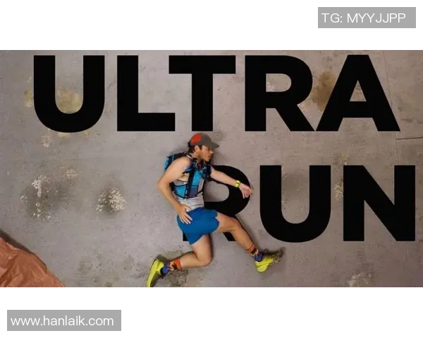 广州城市马拉松评析:极限运动队的意识与表现探讨 广州城市马拉松评析:极限运动队的意识与表现探讨