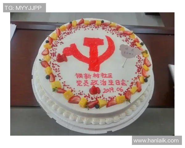 对话杨秀英:回顾辉煌排球生涯与心路历程的深度交流 对话杨秀英:回顾辉煌排球生涯与心路历程的深度交流