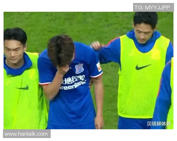 广州足球队心理素质分析及其对比赛表现的影响研究