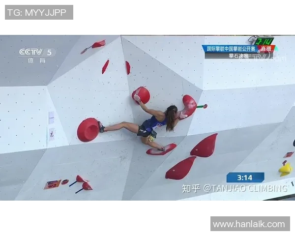 成都攀岩队速度表现数据分析揭示训练效果与提升空间 成都攀岩队速度表现数据分析揭示训练效果与提升空间