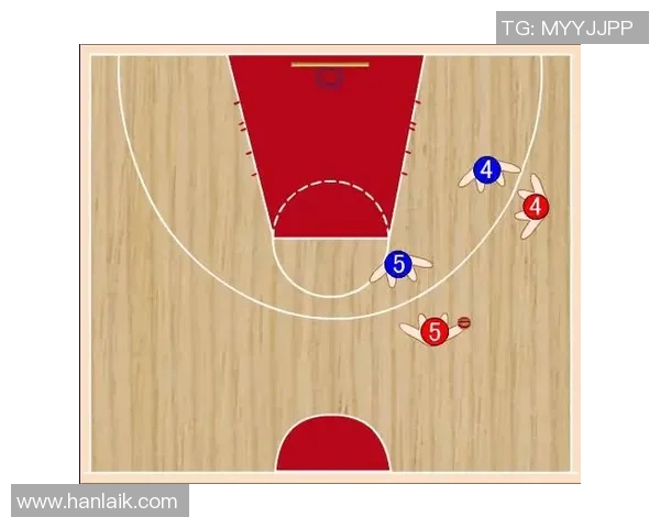 广州篮球队区域防守分析:优缺点及对比赛结果的影响探讨 广州篮球队区域防守分析:优缺点及对比赛结果的影响探讨