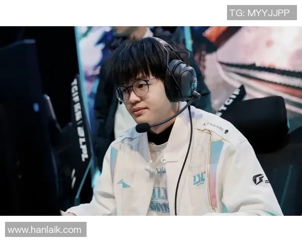 最新和平精英节奏排行榜揭晓BLG战队强势领跑前十名