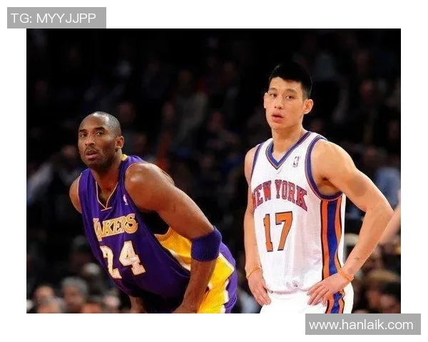 广州攀岩队逆袭之旅揭秘:从默默无闻到全国瞩目的冠军之路 广州攀岩队逆袭之旅揭秘:从默默无闻到全国瞩目的冠军之路