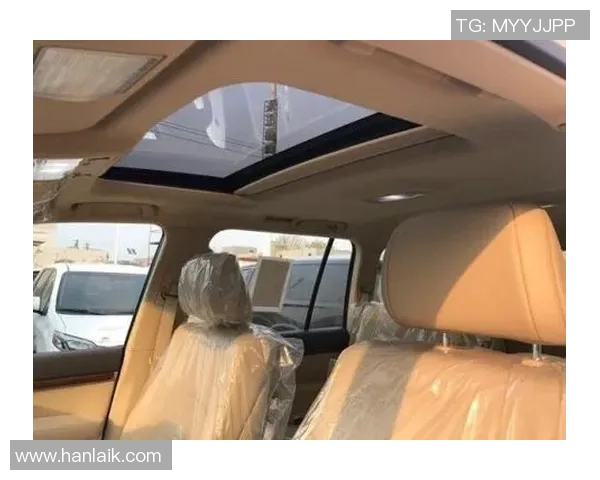 杭州乒乓球队在洲际杯积分榜上以76分稳居第一名展现强劲实力 杭州乒乓球队在洲际杯积分榜上以76分稳居第一名展现强劲实力