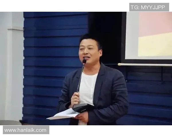 杭州羽毛球队心理素质引发热议运动员心理健康成焦点话题