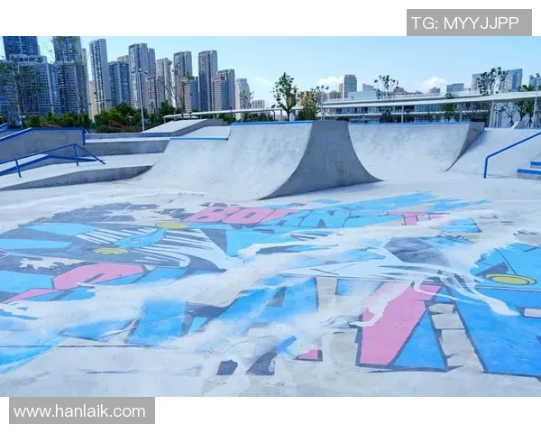 武汉滑板队荣登滑板意识排行榜第五名展现青春活力与团队精神 武汉滑板队荣登滑板意识排行榜第五名展现青春活力与团队精神