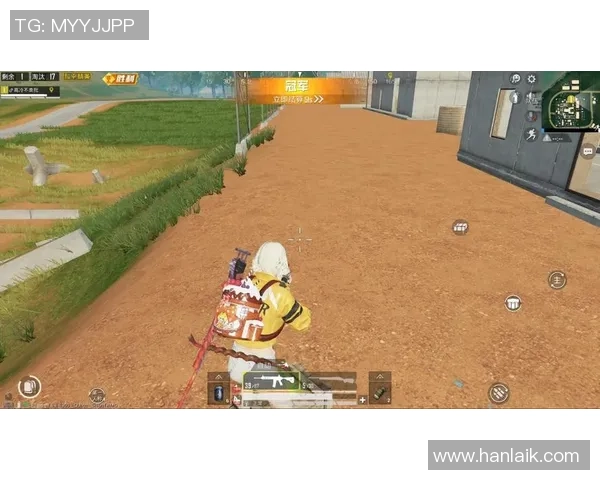 深度探讨黄秀英在和平精英中的成长与人生哲学 深度探讨黄秀英在和平精英中的成长与人生哲学