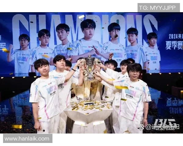 洲际赛分析：JDG战队在比赛中的战术意识与团队配合表现评析