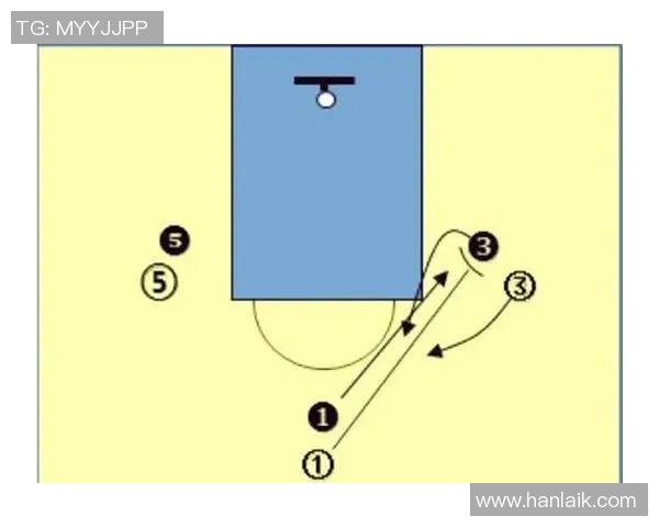 深入分析杭州篮球队防守策略与战术特点的专业解读 深入分析杭州篮球队防守策略与战术特点的专业解读