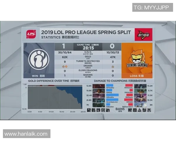 武汉羽毛球队与深圳羽毛球队赛后复盘分析比赛节奏与战术对比 武汉羽毛球队与深圳羽毛球队赛后复盘分析比赛节奏与战术对比