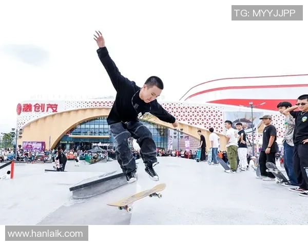 滑板精英赛积分榜更新北京攀岩队以85分稳居第一名