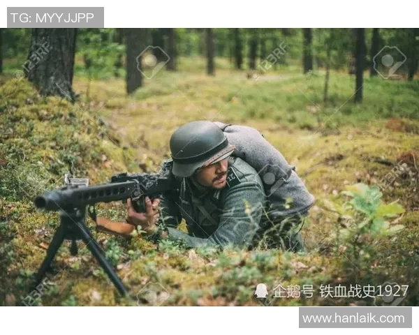 深度分析深圳攀岩队区域防守战术的独特魅力与实战应用 深度分析深圳攀岩队区域防守战术的独特魅力与实战应用