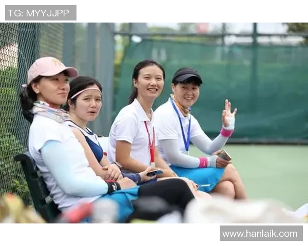 深圳网球队节奏之争引发热议球迷与专家各执己见探讨背后原因 深圳网球队节奏之争引发热议球迷与专家各执己见探讨背后原因