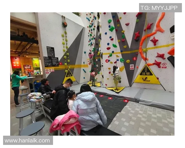 深圳攀岩队的节奏与激情揭秘:一场关于勇气与挑战的攀登之旅 深圳攀岩队的节奏与激情揭秘:一场关于勇气与挑战的攀登之旅