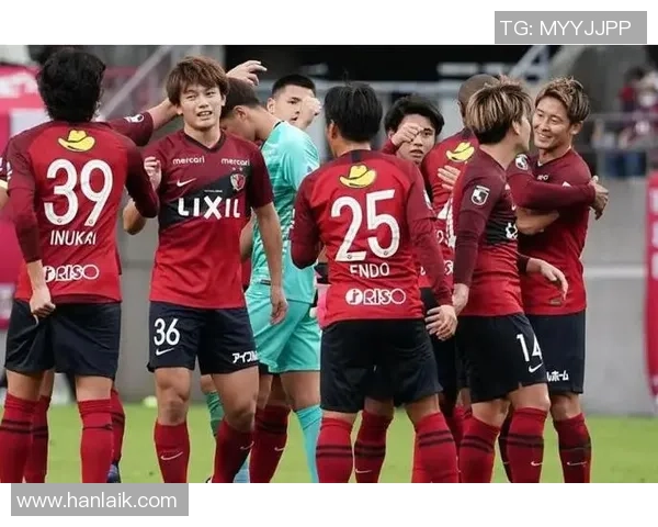 独家解析WE战队近期状态变化及其对比赛表现的影响 独家解析WE战队近期状态变化及其对比赛表现的影响