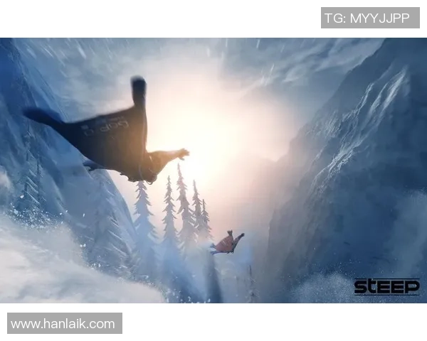 极限运动的挑战与激情赵娜分享她的冒险人生与成长故事 极限运动的挑战与激情赵娜分享她的冒险人生与成长故事