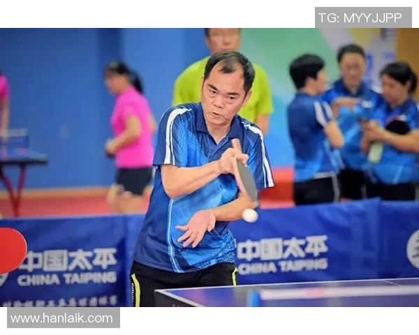 深圳乒乓球队荣登意识排行榜首位引领全国乒乓球发展新潮流 深圳乒乓球队荣登意识排行榜首位引领全国乒乓球发展新潮流