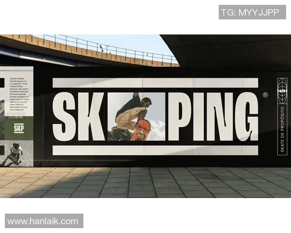 深圳滑板队的控制揭秘:探索滑板文化的深度与魅力 深圳滑板队的控制揭秘:探索滑板文化的深度与魅力