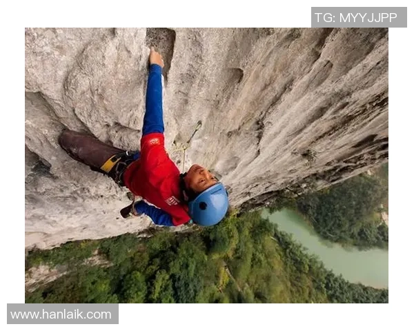 西安攀岩队在极限运动联赛中以79分稳居积分榜首位 西安攀岩队在极限运动联赛中以79分稳居积分榜首位