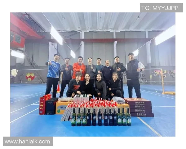 赛后复盘:西安羽毛球队与北京羽毛球队的战术与意识碰撞分析 赛后复盘:西安羽毛球队与北京羽毛球队的战术与意识碰撞分析