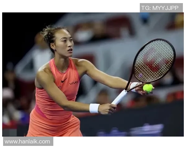 网球耐力实力榜单权威发布揭示运动员真实竞技状态与潜力 网球耐力实力榜单权威发布揭示运动员真实竞技状态与潜力