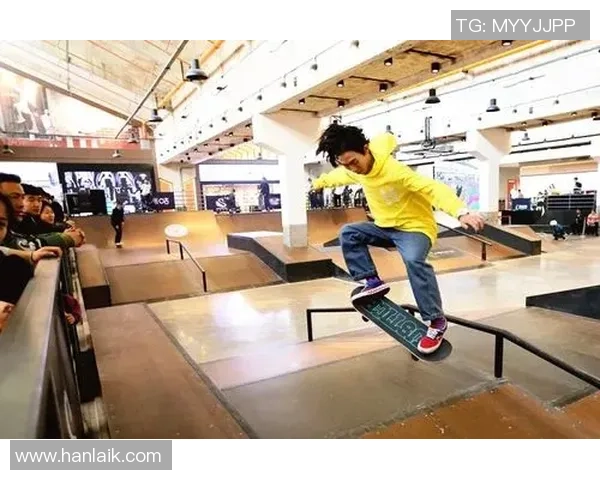 西安滑板队比赛经验引发热议与争议的背后故事