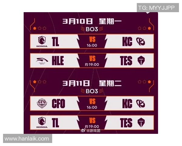 英雄联盟专题分析：深入探讨V5战队近期状态与表现变化