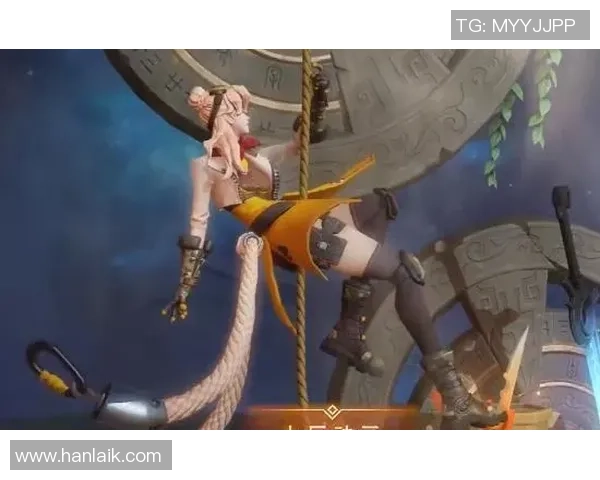 王者荣耀最新节奏排行榜揭晓LNG战队荣登第四名引发热议 王者荣耀最新节奏排行榜揭晓LNG战队荣登第四名引发热议