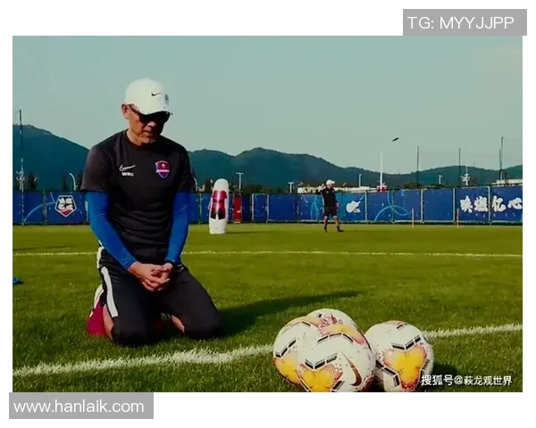 重庆街舞队区域防守分析与表现评估探讨