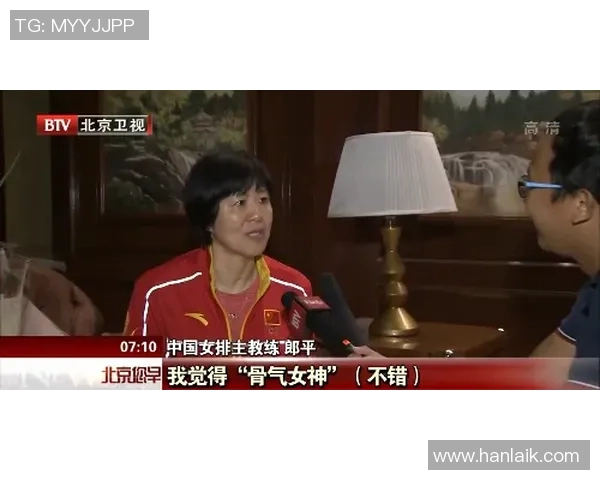 攀岩女神陈娜专访揭秘成功背后的坚持与热爱之路