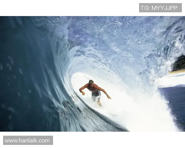 极限运动的成功秘诀王军分享他的心路历程与经验之谈